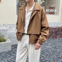 cms/erpbt/backend/web/uploads/erp/collection/images/Men Clothes/XINBAIHUI/EN0216329/img_b/EN0216329_img_b_2
